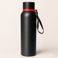 Water bottle Stainless Steel Hot and Cold Flask 1000ml