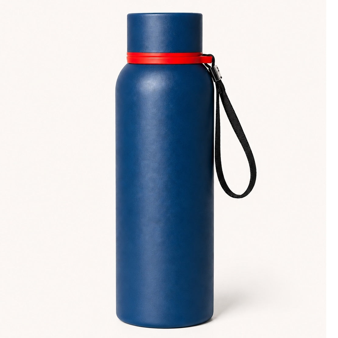 Water bottle Stainless Steel Hot and Cold Flask 1000ml