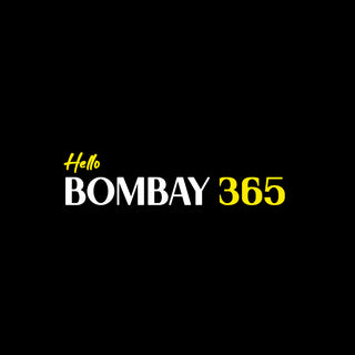 Bombay365