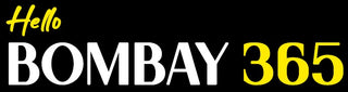 Bombay365