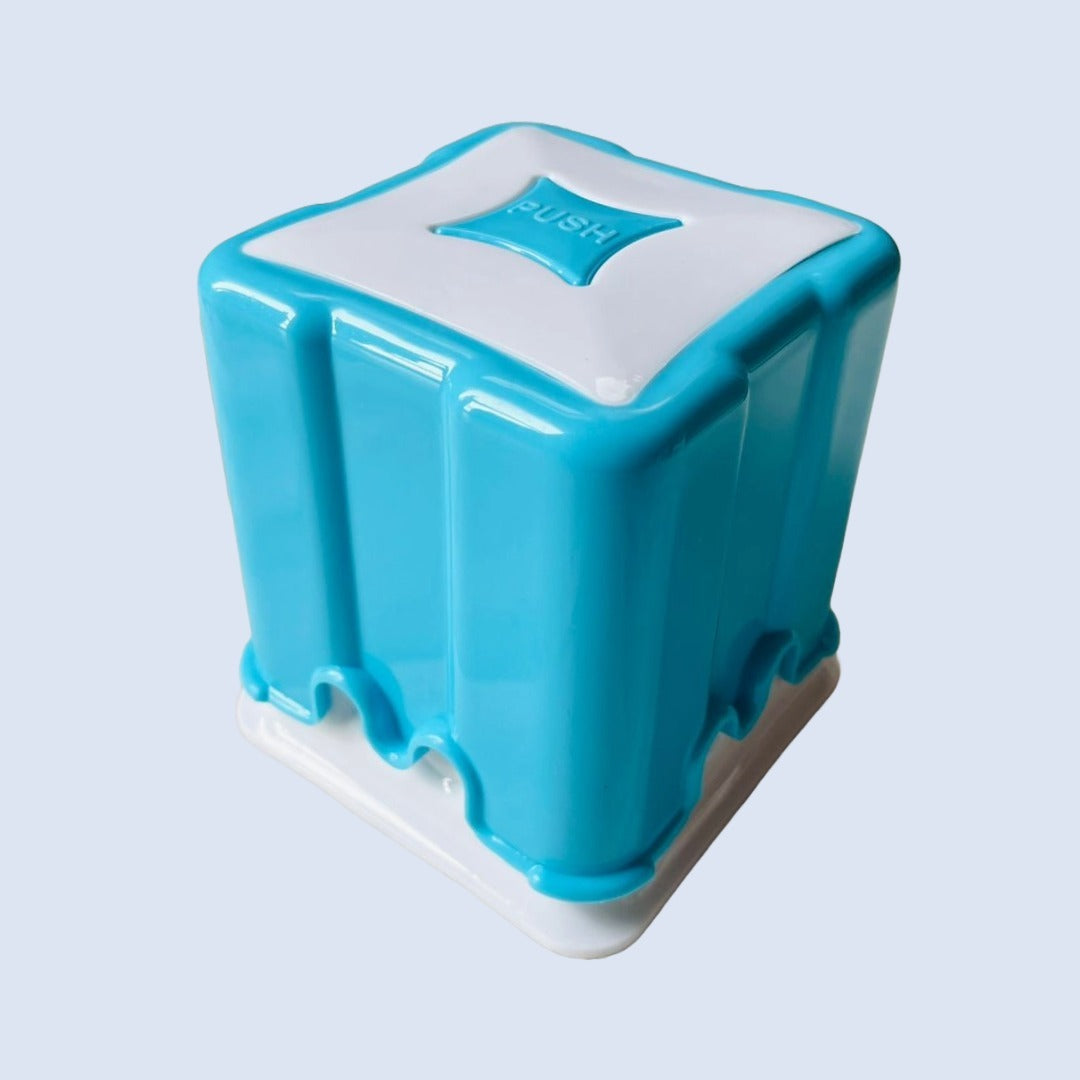 Novel Potato Chopper | Potato Cutter